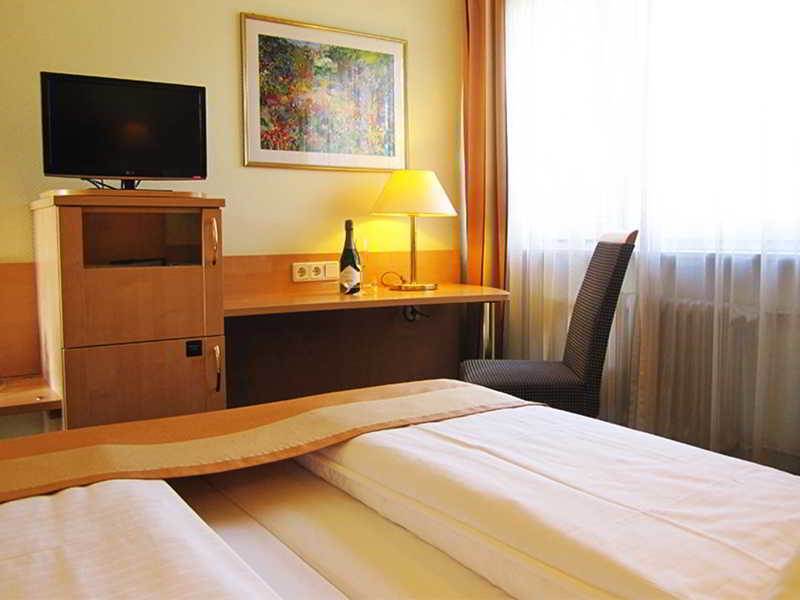 Motel Frankfurt Frankfurt am Main Eksteriør billede